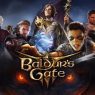 Baldur's Gate 3 Polska na Youtube