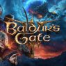 Baldur's Gate 3